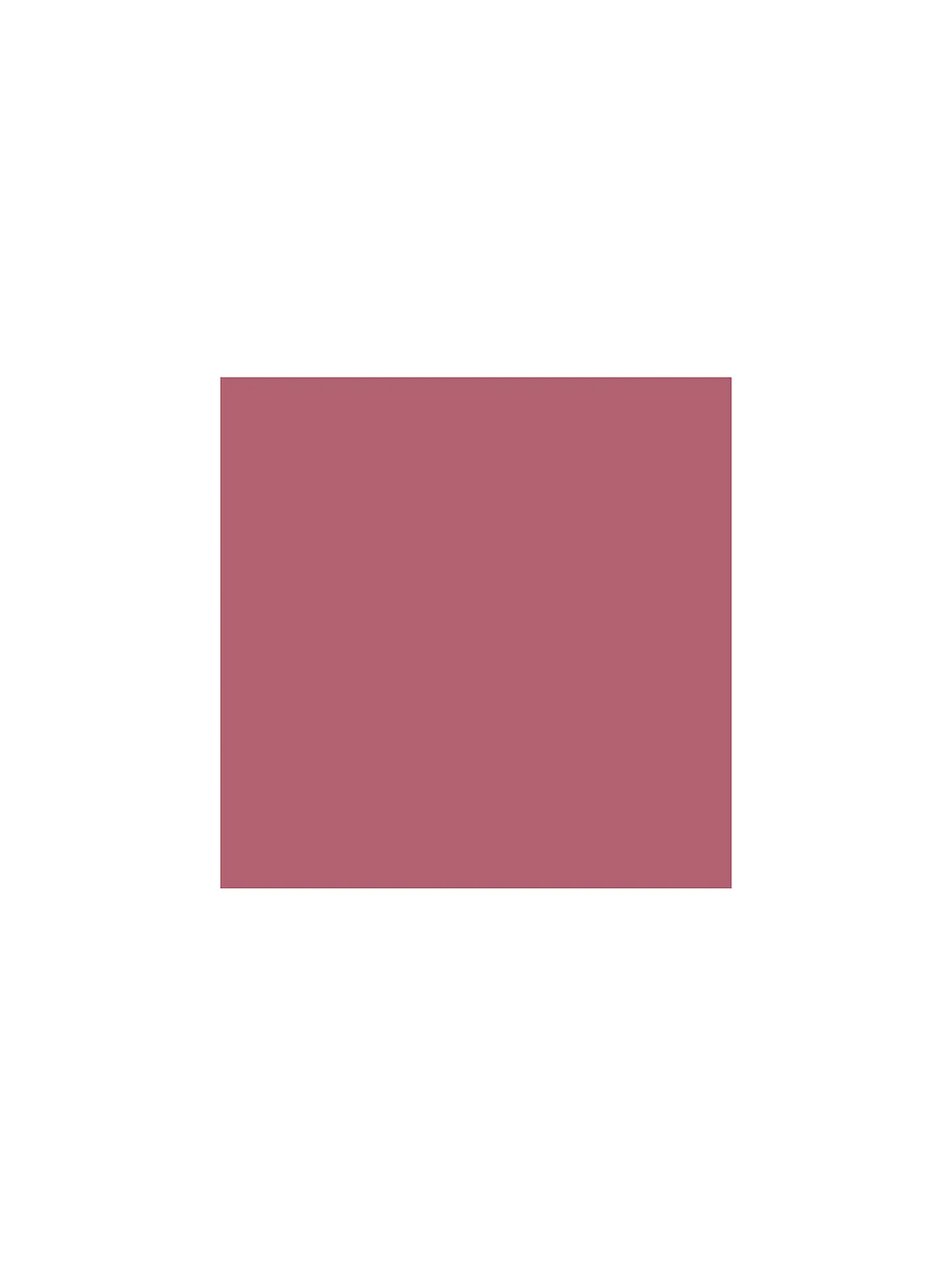 ARTDECO | Lippenkonturenstift - Soft Lip Liner Waterproof ( 131 Perfect Fit ) | rosa